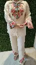 K990023.webp