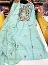 IMG_5144.JPG.webp
