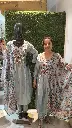 IMG20250811203028.webp