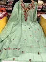 IMG_5130.JPG.webp