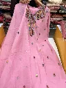 IMG_5141.JPG.webp