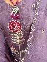 IMG_5151.JPG.webp