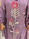 IMG_5150.JPG.webp