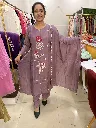 IMG_5145.JPG.webp