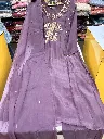 IMG_5232.JPG (1).webp
