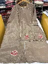 IMG_5243.JPG.webp
