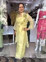 IMG_4735 2.JPG.webp