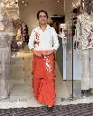 IMG_5303.jpg.webp