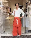 IMG_5302.jpg.webp