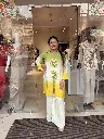 IMG_5307.JPG.webp