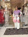 IMG_5315.JPG.webp