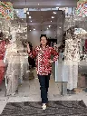 IMG_5350.JPG.webp