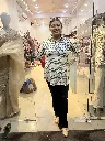 IMG_5377.JPG.webp