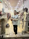 IMG_5380.JPG.webp