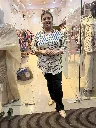 IMG_5378.JPG.webp