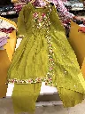 IMG_5449 2.JPG.webp