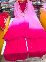 WhatsApp Image 2026-06-05 at 4.38.48 PM.webp