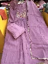 IMG_5536.JPG.webp