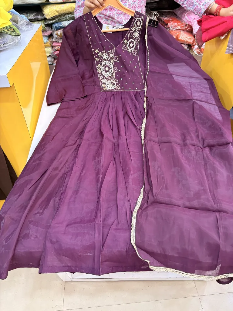 IMG_5520.JPG (1).webp