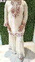 IMG20250713190521.webp