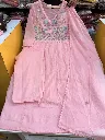 IMG_5565.JPG (1).webp