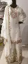 IMG20250203204326.webp