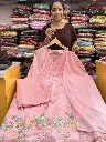 IMG_5589.JPG.webp