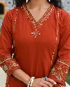 WhatsApp Image 2026-06-07 at 4.10.08 PM.webp