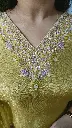 IMG20250721213944.webp