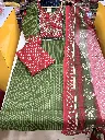IMG_5628.JPG.webp