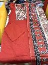 IMG_5632.JPG.webp