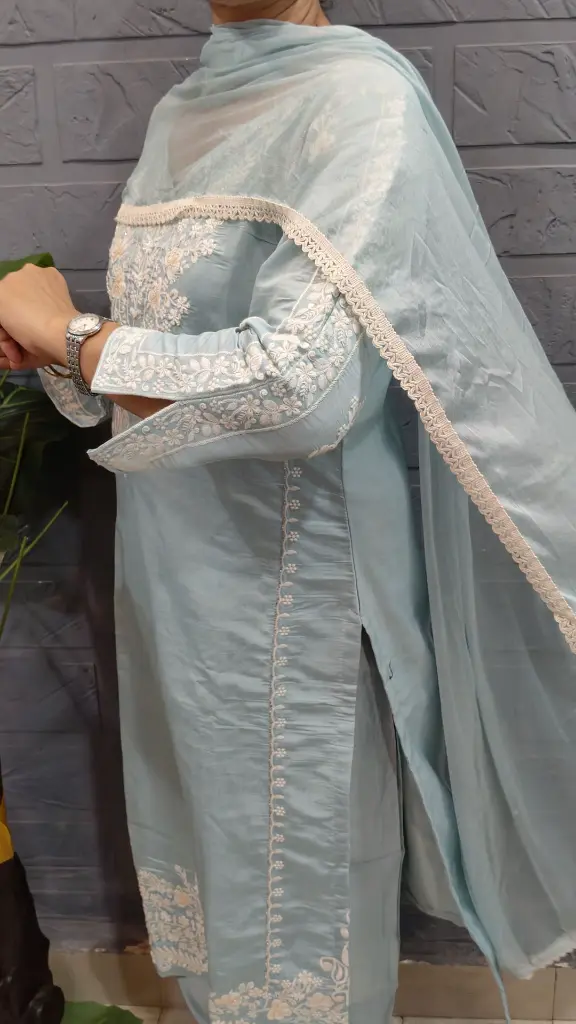 IMG20250724230316.webp
