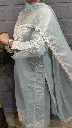 IMG20250724230316.webp