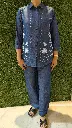 IMG20250726192119.webp