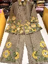IMG_5753.JPG.webp
