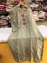 IMG_5894.JPG.webp