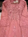 IMG_5953.JPG.webp