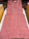 IMG_5952.JPG.webp