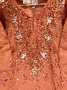 IMG_5924.JPG.webp