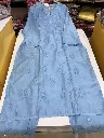 IMG_5993.JPG.webp