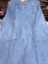 IMG_5994.JPG.webp