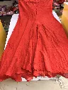 IMG_6069.JPG.webp