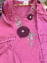 IMG_6138.JPG (1).webp