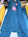 IMG_6124.JPG.webp