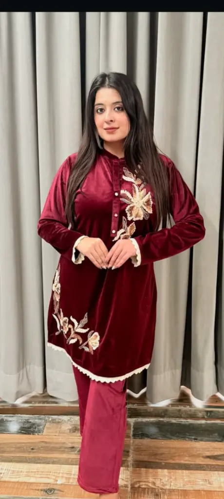 WhatsApp Image 2025-11-30 at 4.59.50 PM.webp