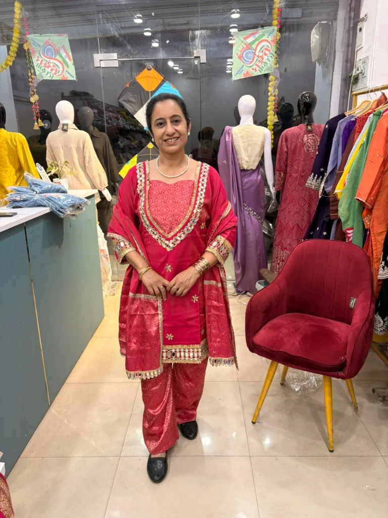 WhatsApp Image 2026-02-21 at 21.19.52 (2).webp