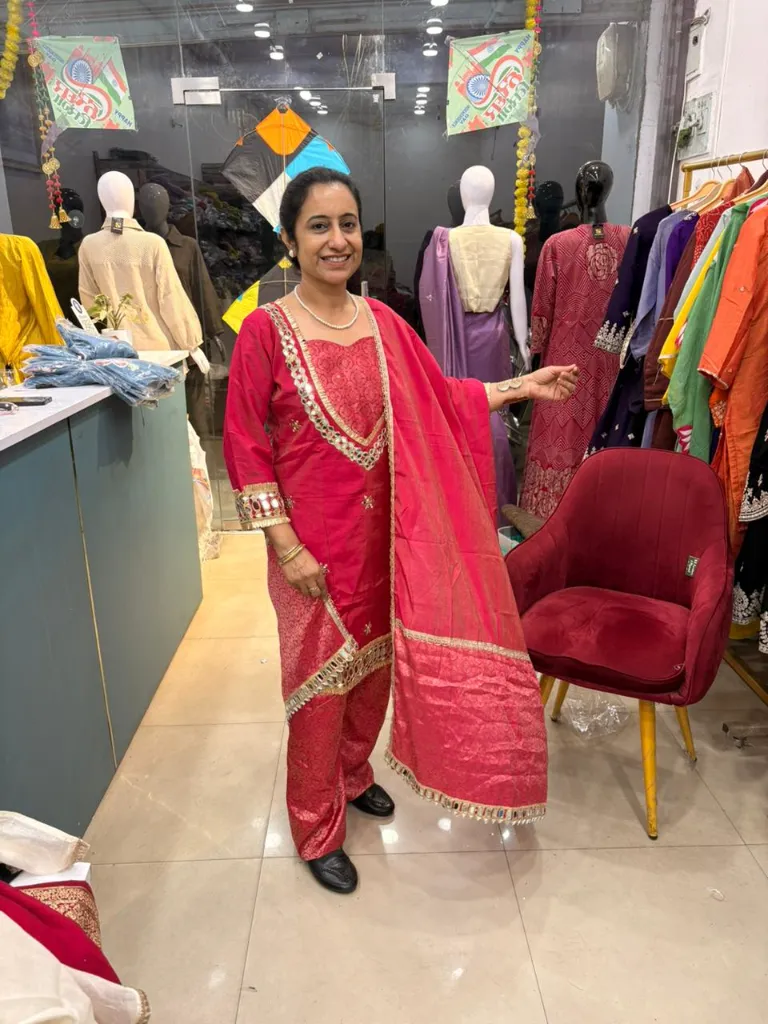 WhatsApp Image 2026-02-21 at 21.19.51.webp