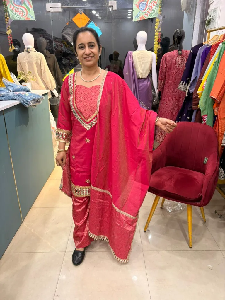 WhatsApp Image 2026-02-21 at 21.19.52 (1).webp