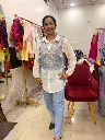 WhatsApp Image 2026-06-16 at 6.10.07 PM.webp