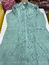 IMG_5981.JPG (1).webp